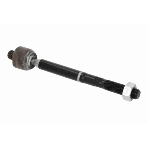 ACKOJA A53-9619 Axialgelenk, Spurstange Green Mobility Parts f&uuml;r HYUNDAI KIA