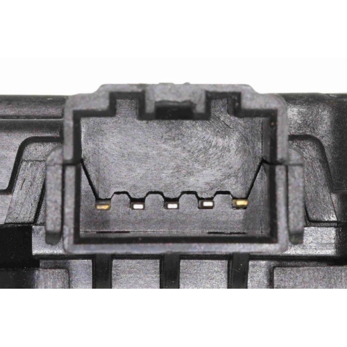 ACKOJA A52-77-0047 Stellelement, Mischklappe Original ACKOJA Qualit&auml;t f&uuml;r KIA