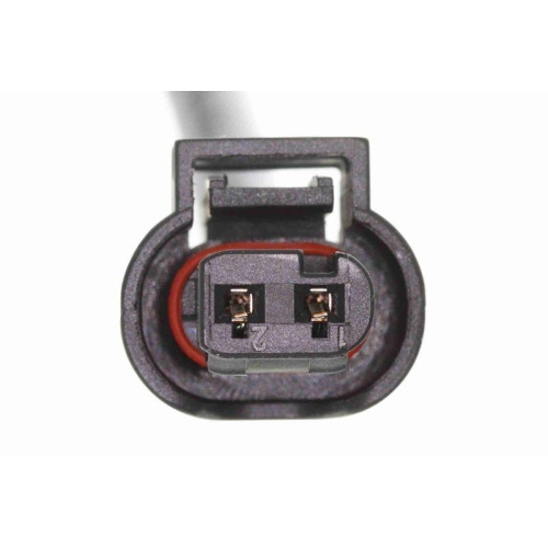 Sensor, Abgastemperatur VEMO V20-72-0224 Original VEMO Qualit&auml;t f&uuml;r BMW