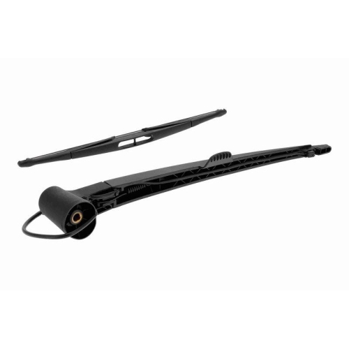 Wischarm, Scheibenreinigung VAICO V51-0588 Original VAICO Qualität für CHEVROLET