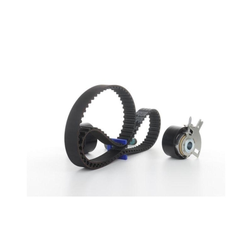 Zahnriemensatz SKF VKMA 03305 f&uuml;r ALFA ROMEO CITRO&Euml;N FIAT FORD JAGUAR LANCIA