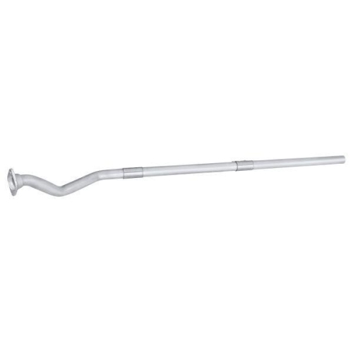 HELLA Abgasrohr 8LA 366 004-681 Easy2Fit –