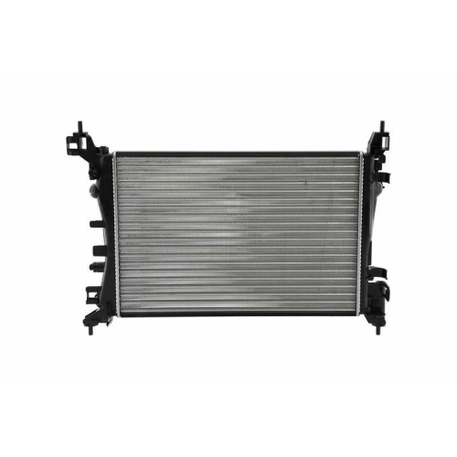 HELLA K&uuml;hler, Motork&uuml;hlung 8MK 366 301-841 f&uuml;r OPEL VAUXHALL GENERAL MOTORS