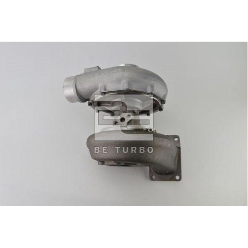 BE TURBO 124619 Lader, Aufladung f&uuml;r MAN