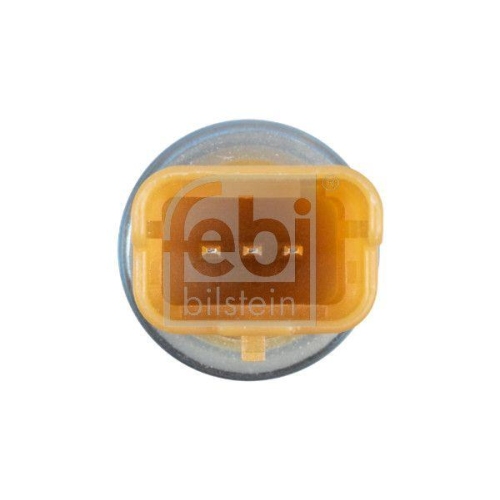 Druckschalter, Klimaanlage FEBI BILSTEIN 171259 für CITROËN OPEL PEUGEOT