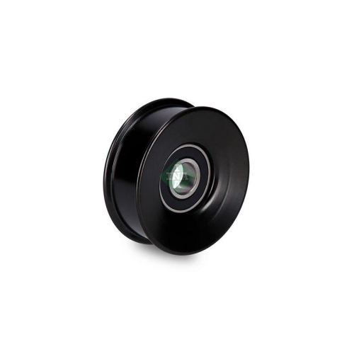 Umlenk-/F&uuml;hrungsrolle, Keilrippenriemen Schaeffler INA 532 0730 10 f&uuml;r FORD