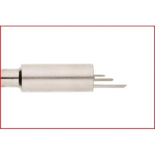 Entriegelungswerkzeug, Flach-/Rundstecker KS TOOLS 154.0114 f&uuml;r