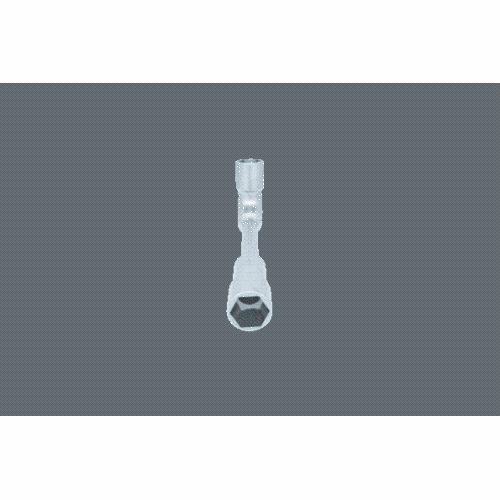 Steckschl&uuml;ssel KS TOOLS 517.0430-E f&uuml;r