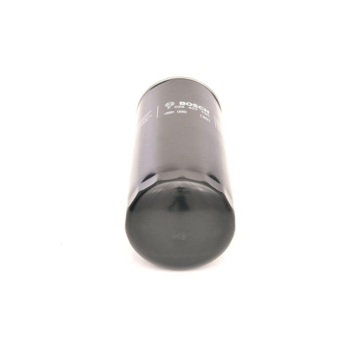 Ölfilter BOSCH F 026 407 150 für