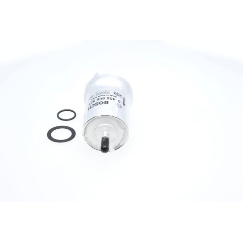 Kraftstofffilter BOSCH 0 450 905 925 für AUDI SEAT SKODA VW