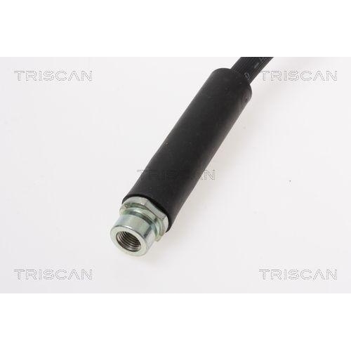 Bremsschlauch TRISCAN 8150 16248 f&uuml;r FORD, Hinterachse