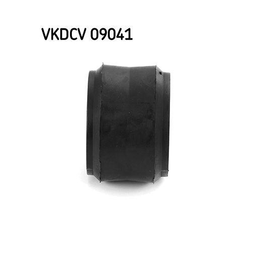 Lagerbuchse, Stabilisator SKF VKDCV 09041 f&uuml;r DAF