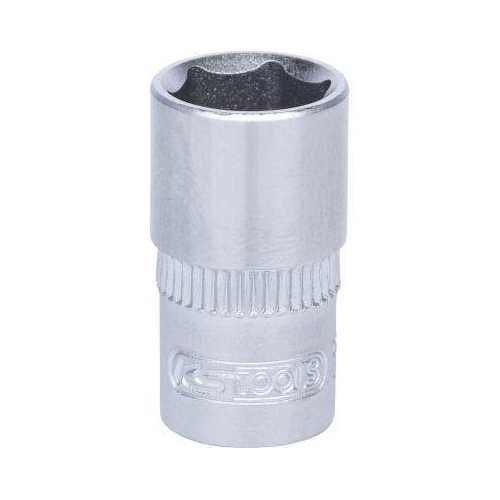 Steckschl&uuml;sseleinsatz KS TOOLS 917.1410 f&uuml;r