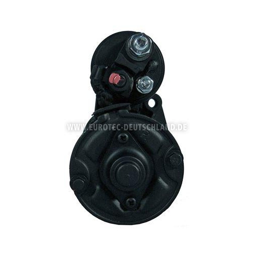 Starter EUROTEC 11020900 f&uuml;r FORD