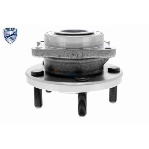 Radlagersatz VAICO V33-0175 EXPERT KITS + f&uuml;r CHRYSLER, Vorderachse