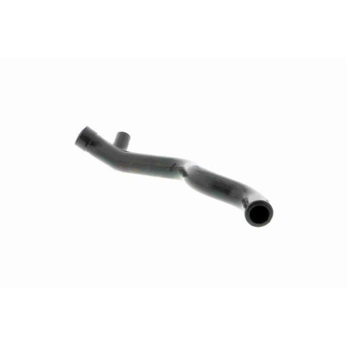 Schlauch, Zylinderkopfhaubenentlüftung VAICO V30-1611 Original VAICO Qualität