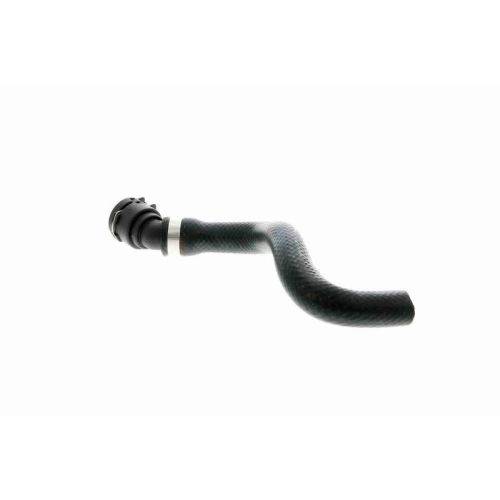 Kühlerschlauch VAICO V20-2381 Original VAICO Qualität für BMW