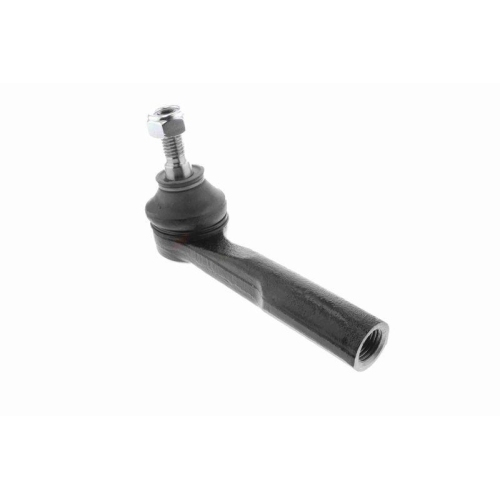 Spurstangenkopf VAICO V40-1321 Original VAICO Qualit&auml;t f&uuml;r FIAT OPEL