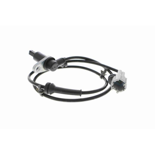 Sensor, Raddrehzahl VEMO V38-72-0140 Original VEMO Qualit&auml;t f&uuml;r NISSAN