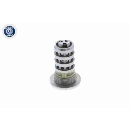 Steuerventil, Nockenwellenverstellung VAICO V10-4472 Green Mobility Parts f&uuml;r VW