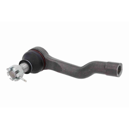 ACKOJA A38-9637 Spurstangenkopf Original ACKOJA Qualit&auml;t f&uuml;r NISSAN INFINITI
