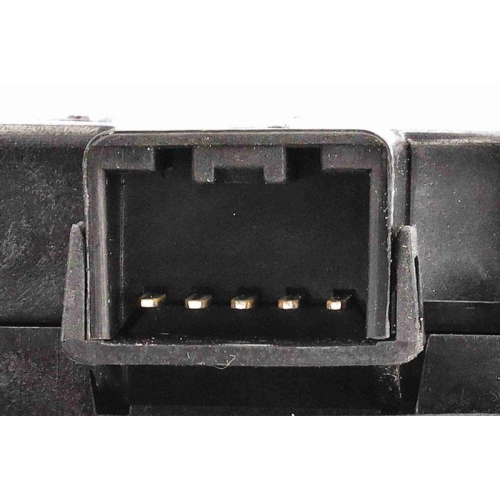 ACKOJA A52-77-0048 Stellelement, Mischklappe Original ACKOJA Qualit&auml;t f&uuml;r KIA