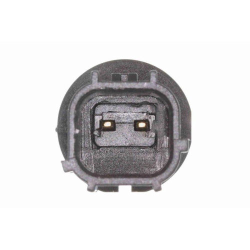 Sensor, Ansauglufttemperatur VEMO V33-72-0206 Original VEMO Qualit&auml;t f&uuml;r