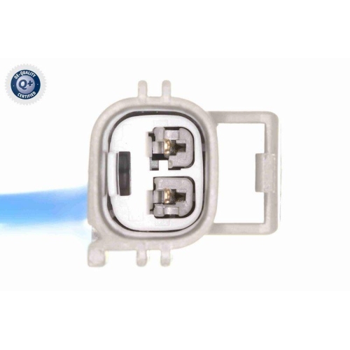 Sensor, Abgastemperatur VEMO V25-72-0233 Q+, Erstausr&uuml;sterqualit&auml;t f&uuml;r FORD
