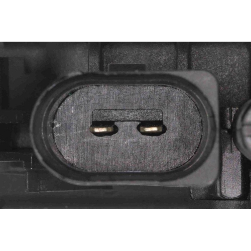 T&uuml;rschloss VEMO V20-85-0093 Original VEMO Qualit&auml;t f&uuml;r BMW, hinten rechts