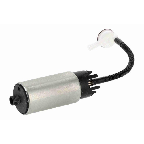 Kraftstoffpumpe VEMO V52-09-0022 Original VEMO Qualit&auml;t f&uuml;r HYUNDAI