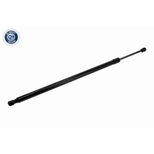 Gasfeder, Koffer-/Laderaum VAICO V10-9313 Q+, Erstausrüsterqualität für VW