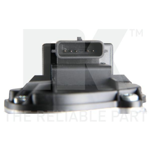 AGR-Ventil NK 4599045 für NISSAN OPEL RENAULT VAUXHALL GENERAL MOTORS