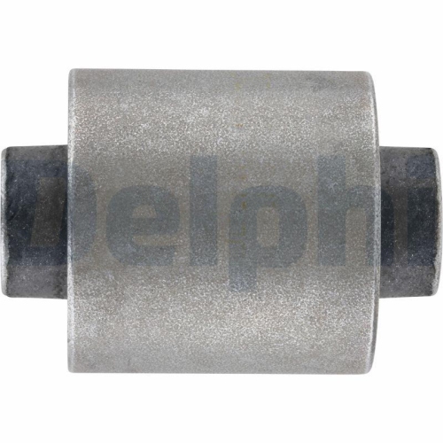 DELPHI TD647W Lagerung, Lenker f&uuml;r ROVER LAND ROVER, Vorderachse, innen, unten