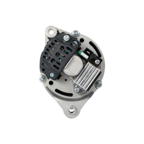 HELLA Generator 8EL 012 427-611 f&uuml;r FIAT LANCIA FERRARI