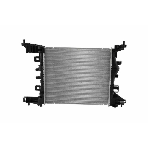 HELLA K&uuml;hler, Motork&uuml;hlung 8MK 366 301-851 f&uuml;r OPEL VAUXHALL