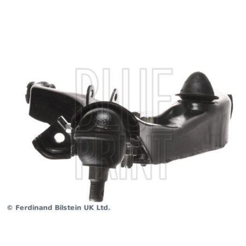 Lenker, Radaufh&auml;ngung BLUE PRINT ADG086278 f&uuml;r HYUNDAI, Vorderachse links