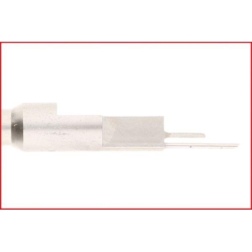Entriegelungswerkzeug, Flach-/Rundstecker KS TOOLS 154.0115 für