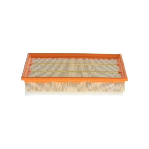 Luftfilter BOSCH 1 457 433 086 f&uuml;r ALFA ROMEO AUSTIN FIAT ROVER