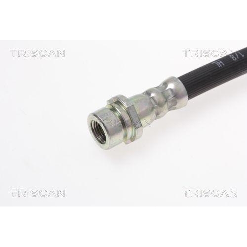 Bremsschlauch TRISCAN 8150 16249 f&uuml;r FORD, Hinterachse