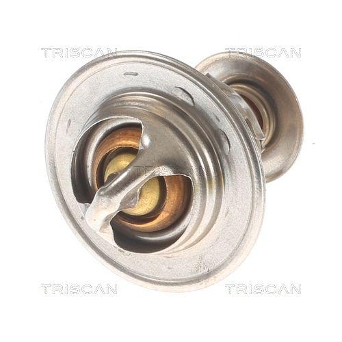Thermostat, K&uuml;hlmittel TRISCAN 8620 1788 f&uuml;r DAIHATSU NISSAN
