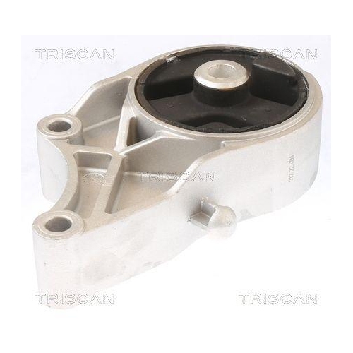 Lagerung, Motor TRISCAN 8505 10110 f&uuml;r OPEL SAAB VAUXHALL, vorne