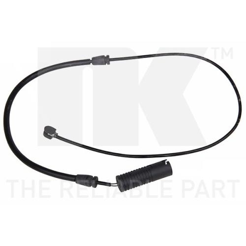 Bremsscheibe ZIMMERMANN 150.1268.20 COAT Z f&uuml;r BMW, Vorderachse