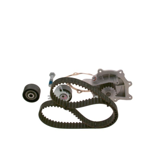 Wasserpumpe + Zahnriemensatz BOSCH 1 987 946 960 f&uuml;r CITRO&Euml;N OPEL PEUGEOT TOYOTA