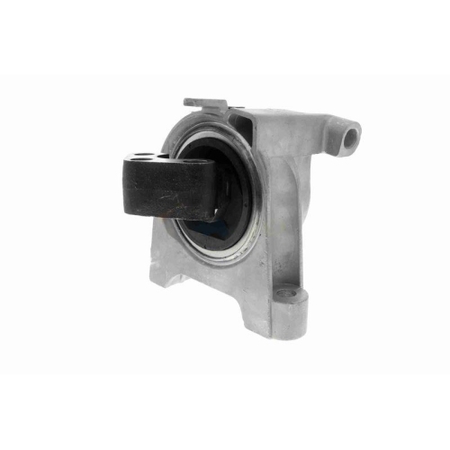 Lagerung, Motor VAICO V24-0980 Original VAICO Qualit&auml;t f&uuml;r FIAT, vorne