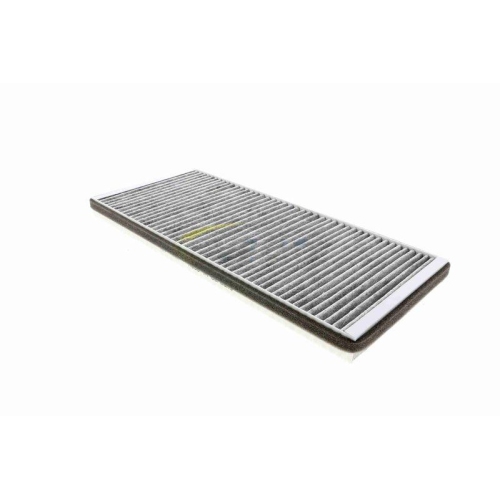 Filter, Innenraumluft VEMO V30-31-1001-1 Green Mobility Parts für AUDI CHRYSLER