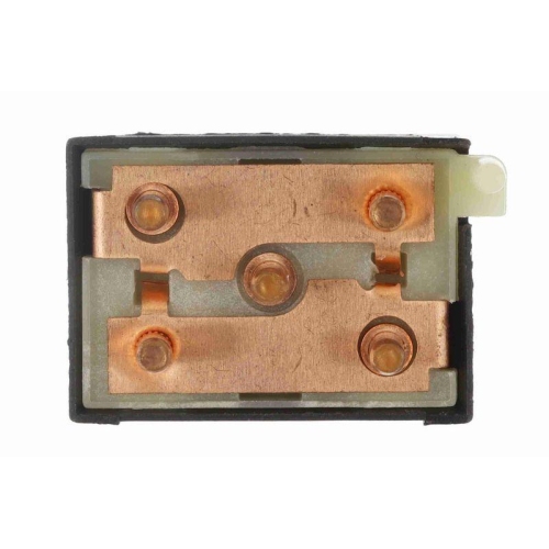 VEMO Schalter, Fensterheber V25-73-0079 Original VEMO Qualit&auml;t f&uuml;r DAIHATSU