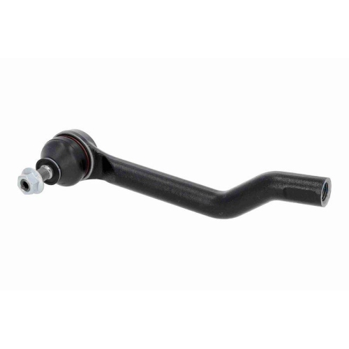 ACKOJA A38-9641 Spurstangenkopf Original ACKOJA Qualit&auml;t f&uuml;r NISSAN