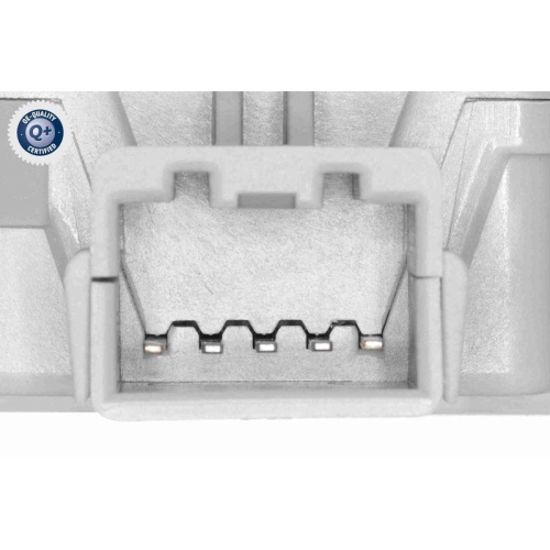 ACKOJA A52-77-0049 Stellelement, Mischklappe Green Mobility Parts f&uuml;r HYUNDAI