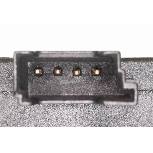 Heckklappenschloss VEMO V20-85-0139 Original VEMO Qualit&auml;t f&uuml;r BMW