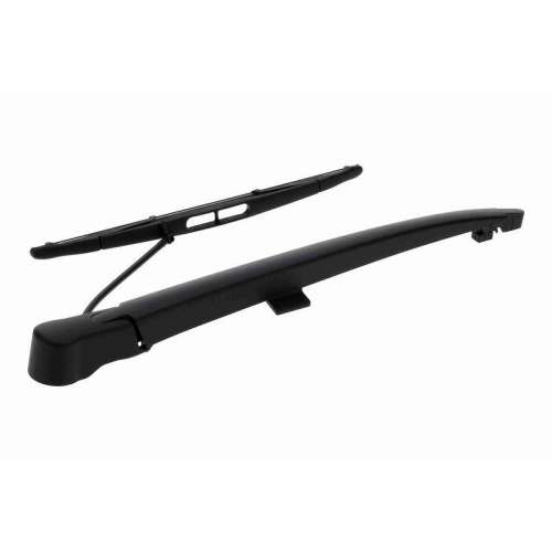 Wischarm, Scheibenreinigung VAICO V57-0110 Green Mobility Parts für CADILLAC